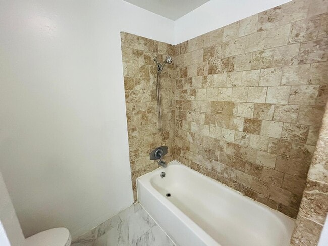 Building Photo - 3912 Crayrich Cir