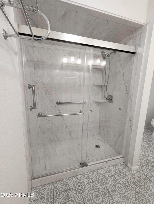 Building Photo - 12 Leisure World