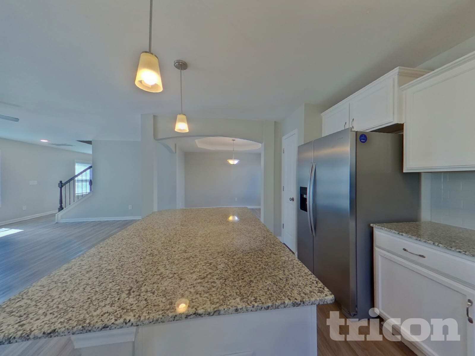 Building Photo - 285 Turnfield Dr.