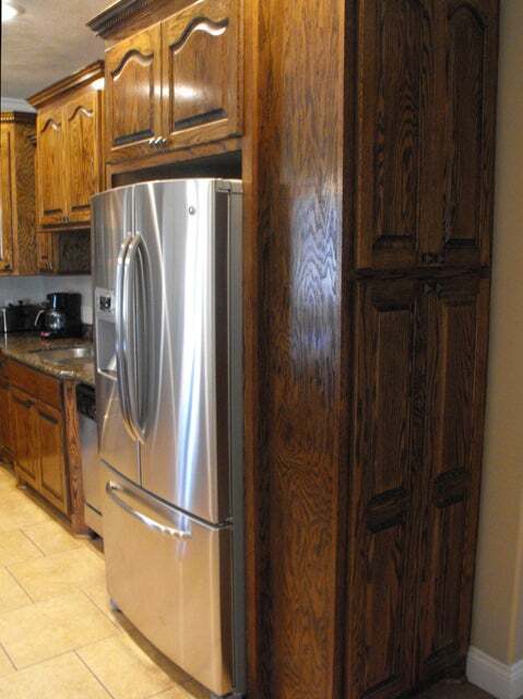 Building Photo - 147 Smithbrook Rd