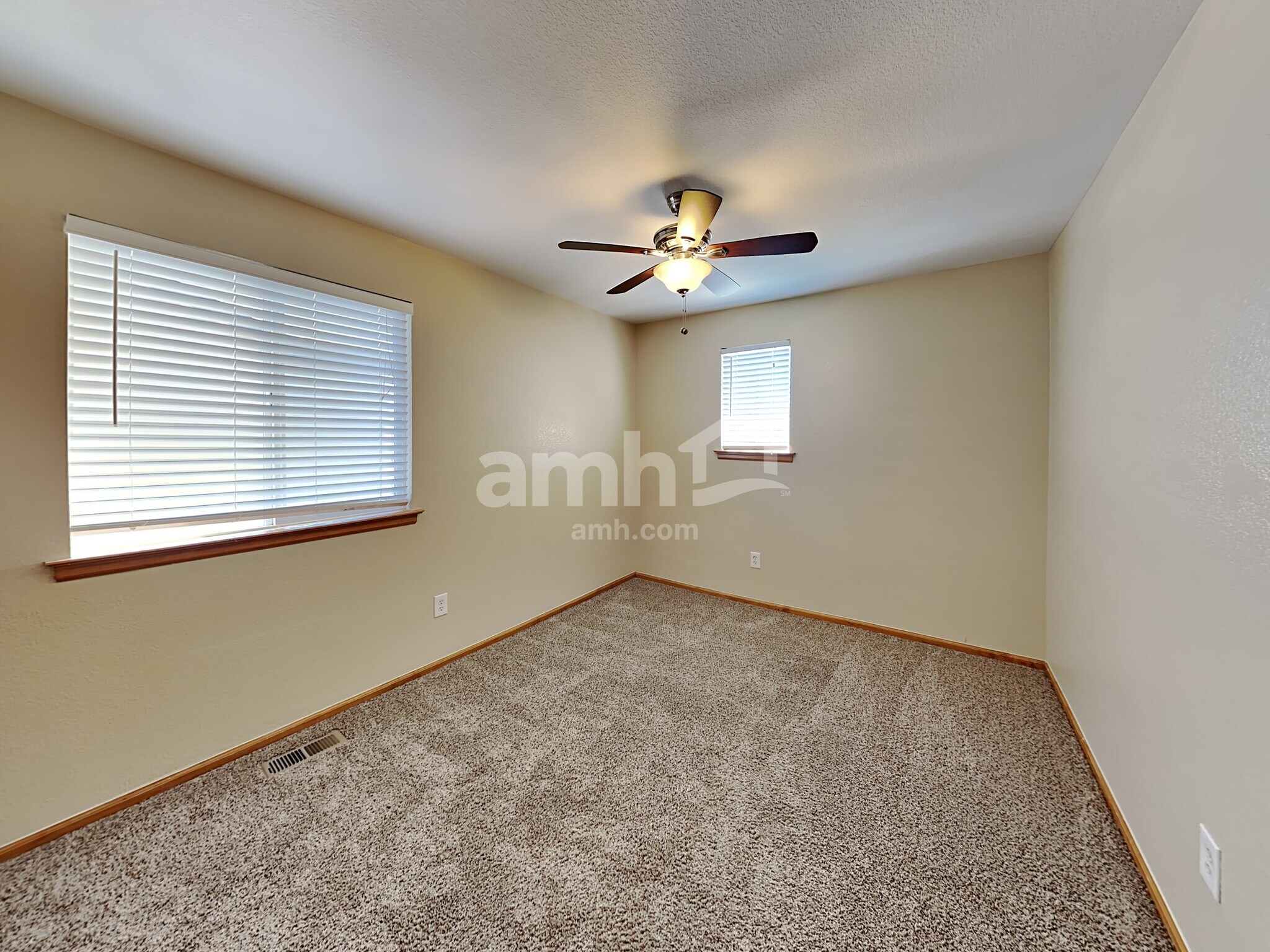 Building Photo - 6293 Brantly Ave
