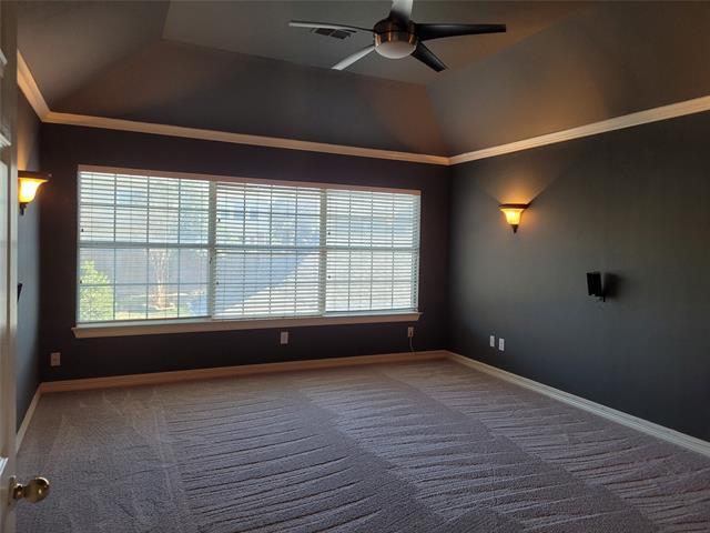 Building Photo - 1713 Water Lily Dr