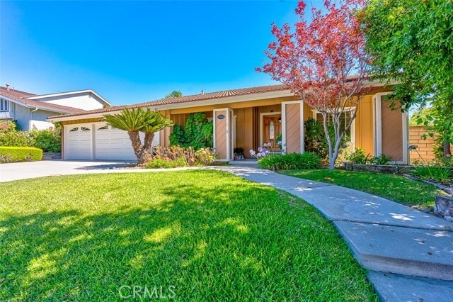 Building Photo - 2580 Crown Way
