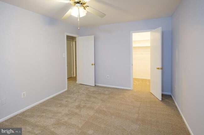 Building Photo - 14654 Bauer Dr