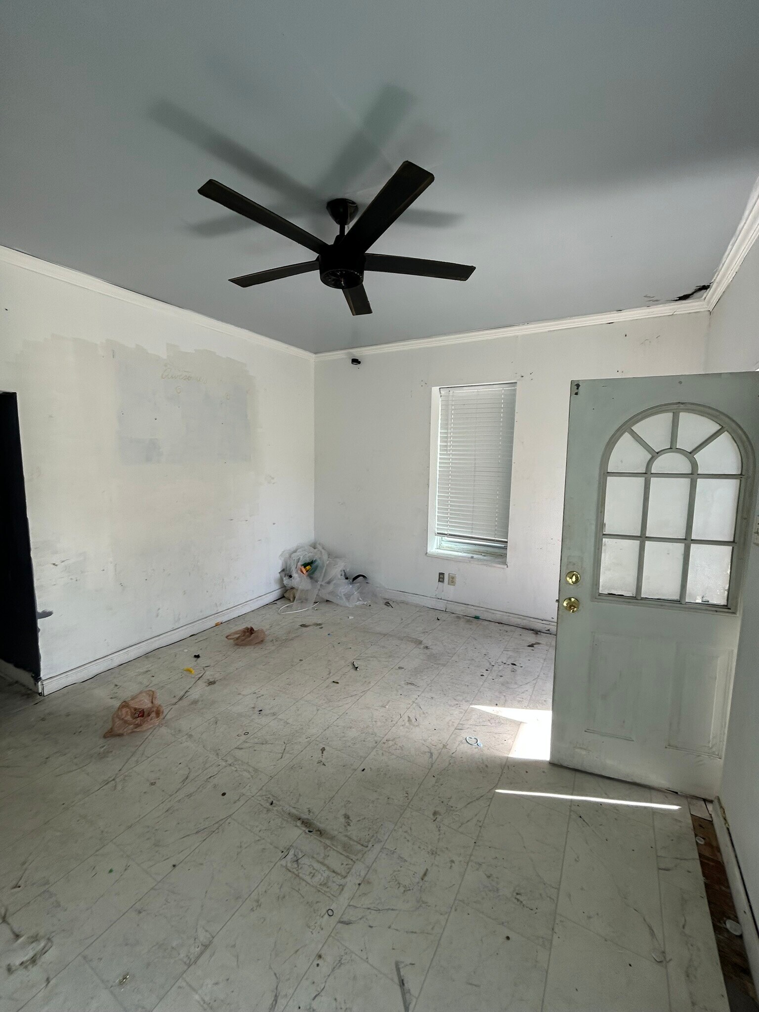 Building Photo - 4330 Blair Ave