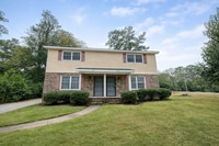 Building Photo - 1636 Huntley Ridge Dr