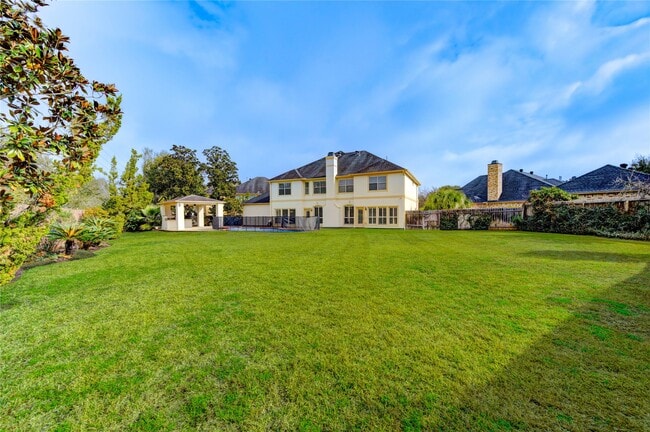 Building Photo - 1502 Ashbury Park Ln