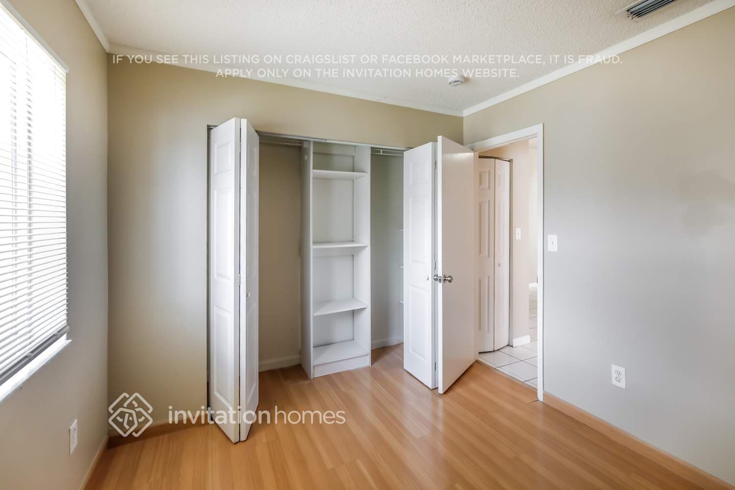 Building Photo - 15770 SW 74th St