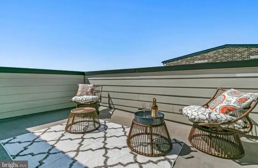 Building Photo - 2820 Arts Vista Blvd