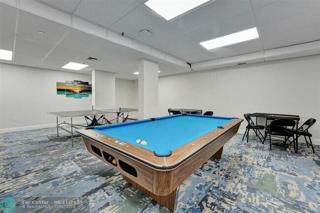 Building Photo - 1620 S Ocean Blvd