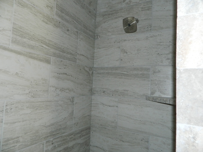 Building Photo - 5232 Lannister Ln