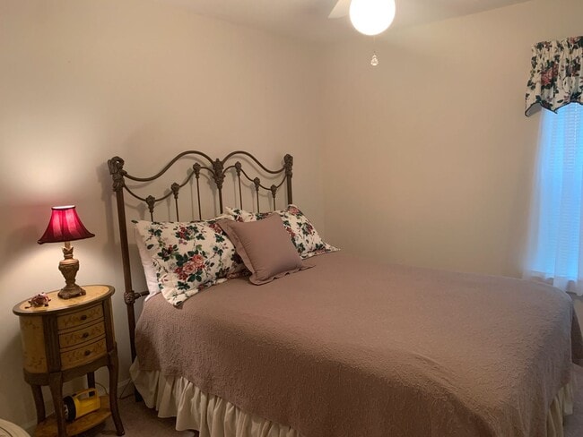Building Photo - Beautiful, 1st Floor Unfurnished,  Bedroom Condo at Riverwoods in Murrells Inlet!