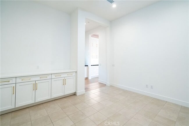 Building Photo - 20043 Mersey Ln