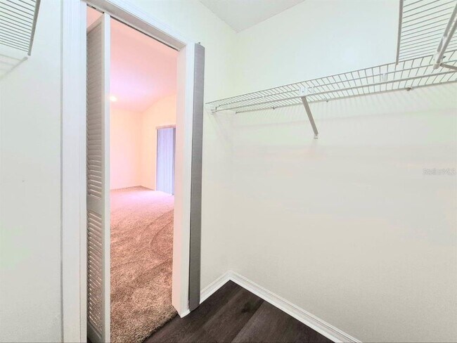 Building Photo - 2809 Bayshore Blvd