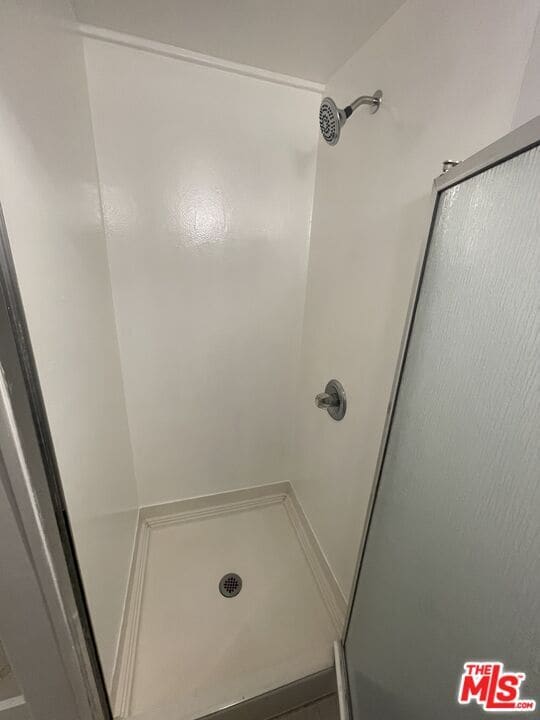 Building Photo - 272 N Topanga Canyon Blvd