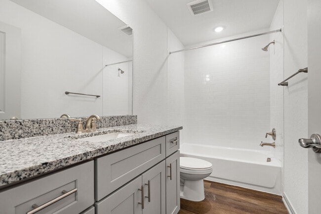 Building Photo - 7609 Briarwood Pass