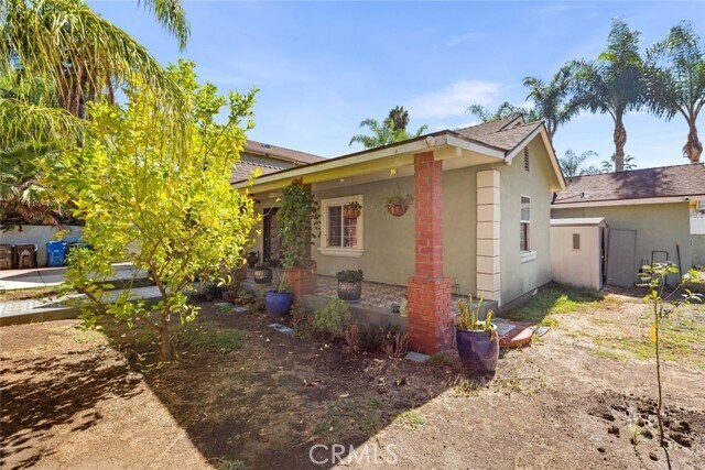 Building Photo - 13936 Magnolia Blvd