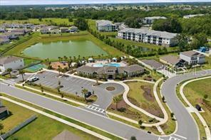 Building Photo - 4163 SW 53rd Ln Rd