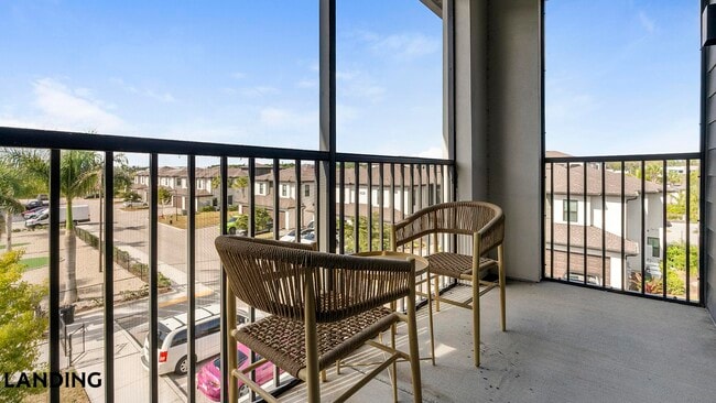 Building Photo - 11900 Marquina Blvd