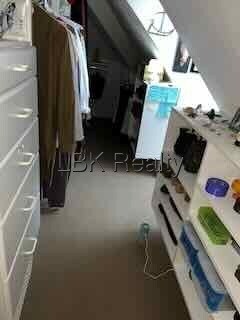 Building Photo - 31 Ripley St