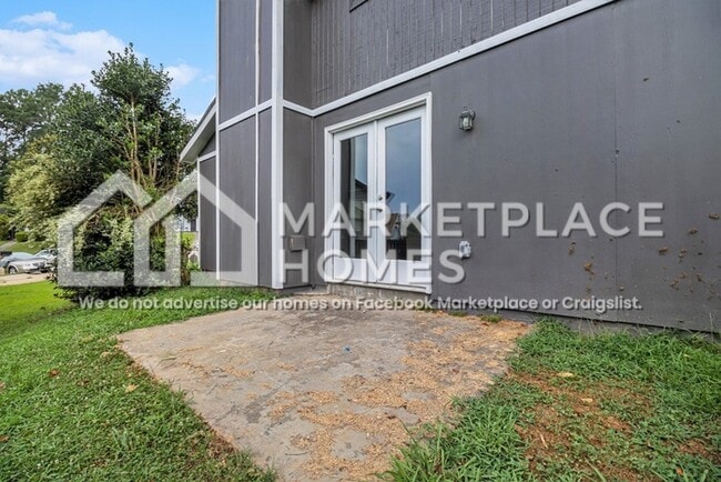 Building Photo - 4826 Mainstreet Valley Trce
