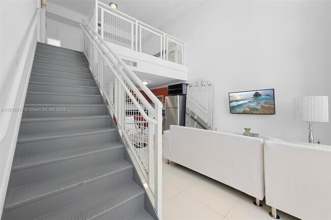 Building Photo - 244 Biscayne Blvd