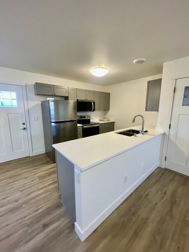 Building Photo - 1638 S Blue Duck Cir