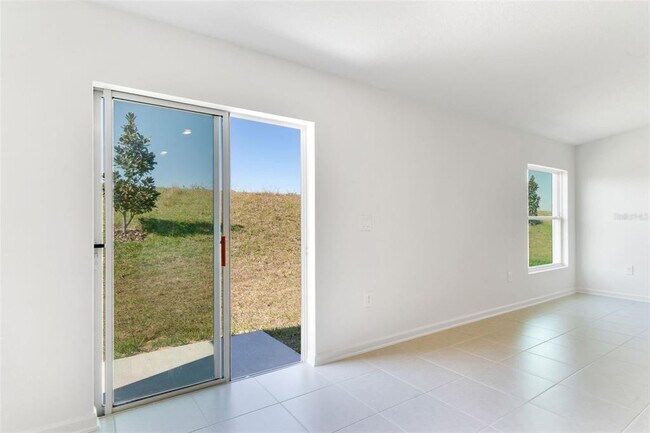 Building Photo - 4821 Katrina Dr