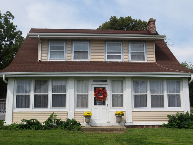 Primary Photo - 7518 N 2nd St