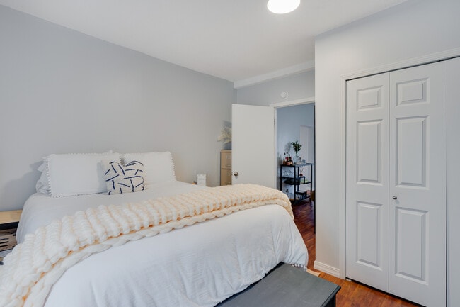 Building Photo - 385 Stryker Ave