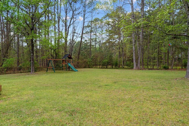 Building Photo - 89 Sandpiper Dr