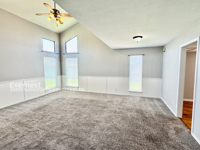 Building Photo - 7021 S 78th E Ave