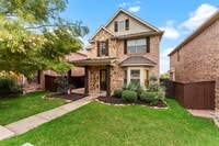 Building Photo - 1478 Cambridge Dr