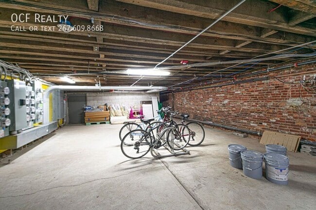 Building Photo - 135-37 N 3rd St