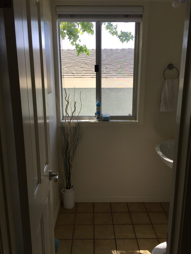 Building Photo - 1722 Armour Ln