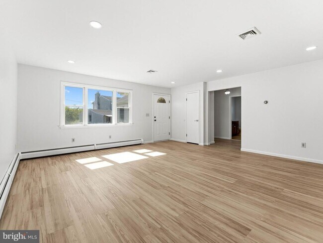 Building Photo - 3774 NJ-27