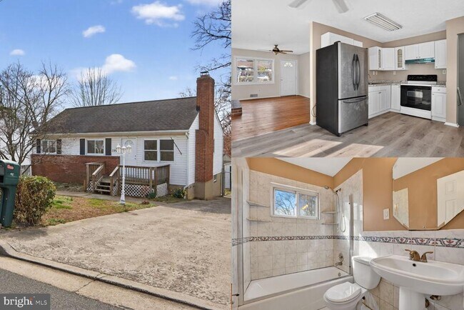 Building Photo - 1597 Katherine Ct