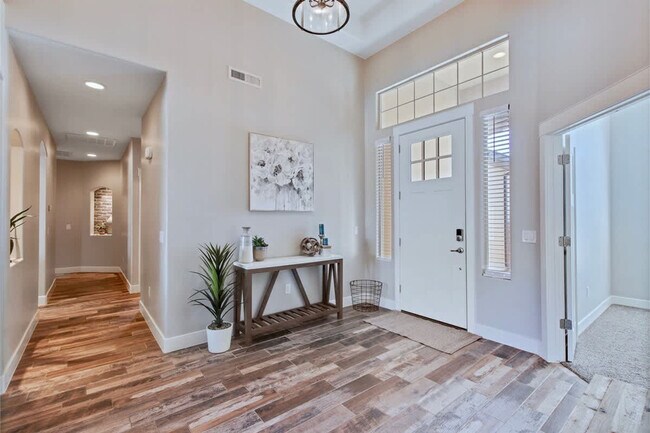 Building Photo - 3364 W 2490 S