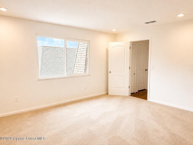 Building Photo - 2115 Harrison St