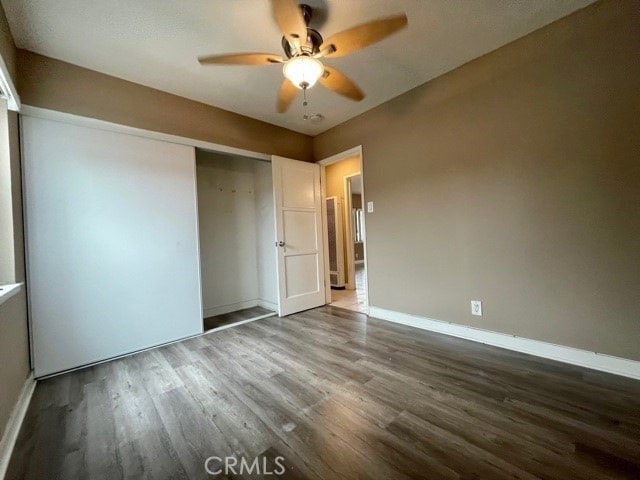 Building Photo - 2536 Orange Ave