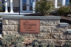 Building Photo - 16 Warrington Round