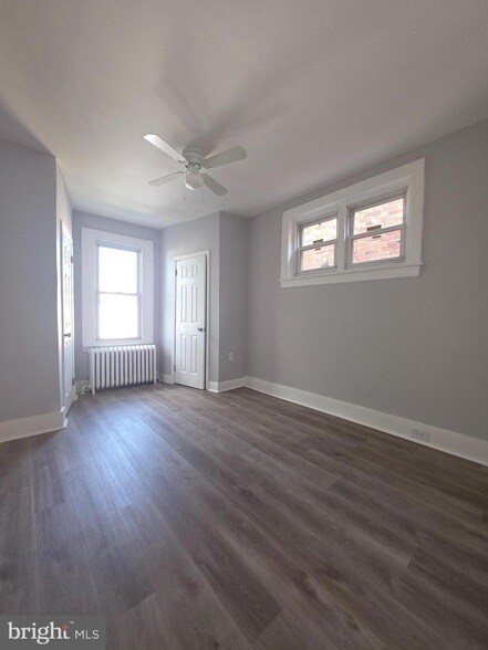 Building Photo - 3248 N 26th St