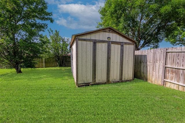 Building Photo - 234 Baylor Dr