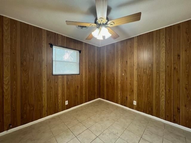 Building Photo - 407 Amhurst Dr