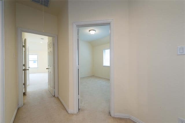 Building Photo - 3408 Porter Creek Dr