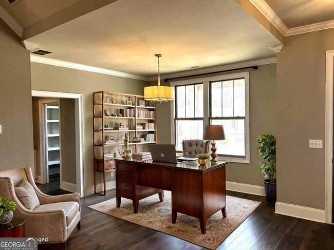 Building Photo - 1091 Osprey Ln