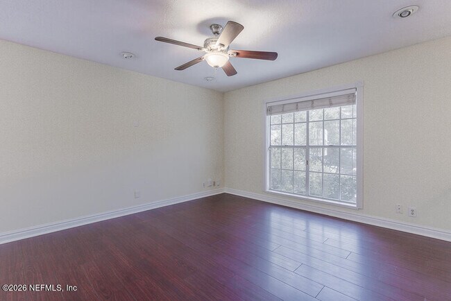 Building Photo - 1205 16th St N