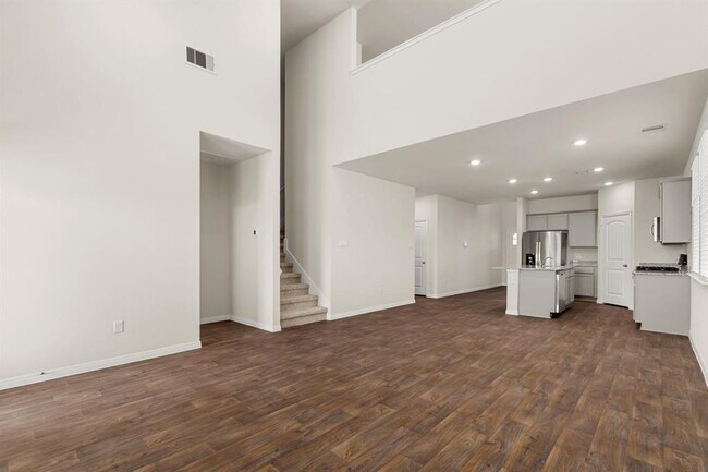 Building Photo - 112 Eagle Mountain Trl1