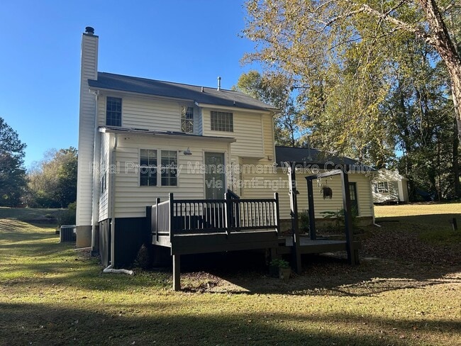 Building Photo - 3421 Kistler Ct