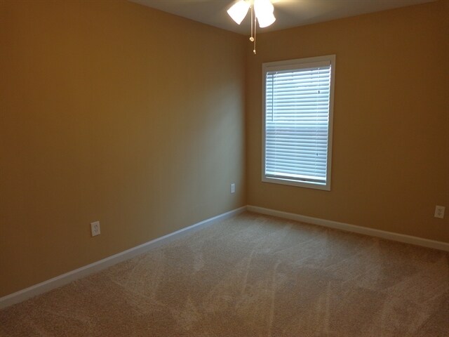 Building Photo - 812 Buffington Way
